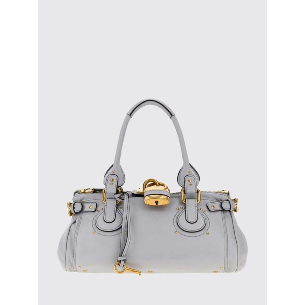 Chloe Women Shoulder Bag Woman Chloe